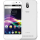 MYPHONE FUN 5 Biały Dual Sim - 329294 - zdjęcie 7